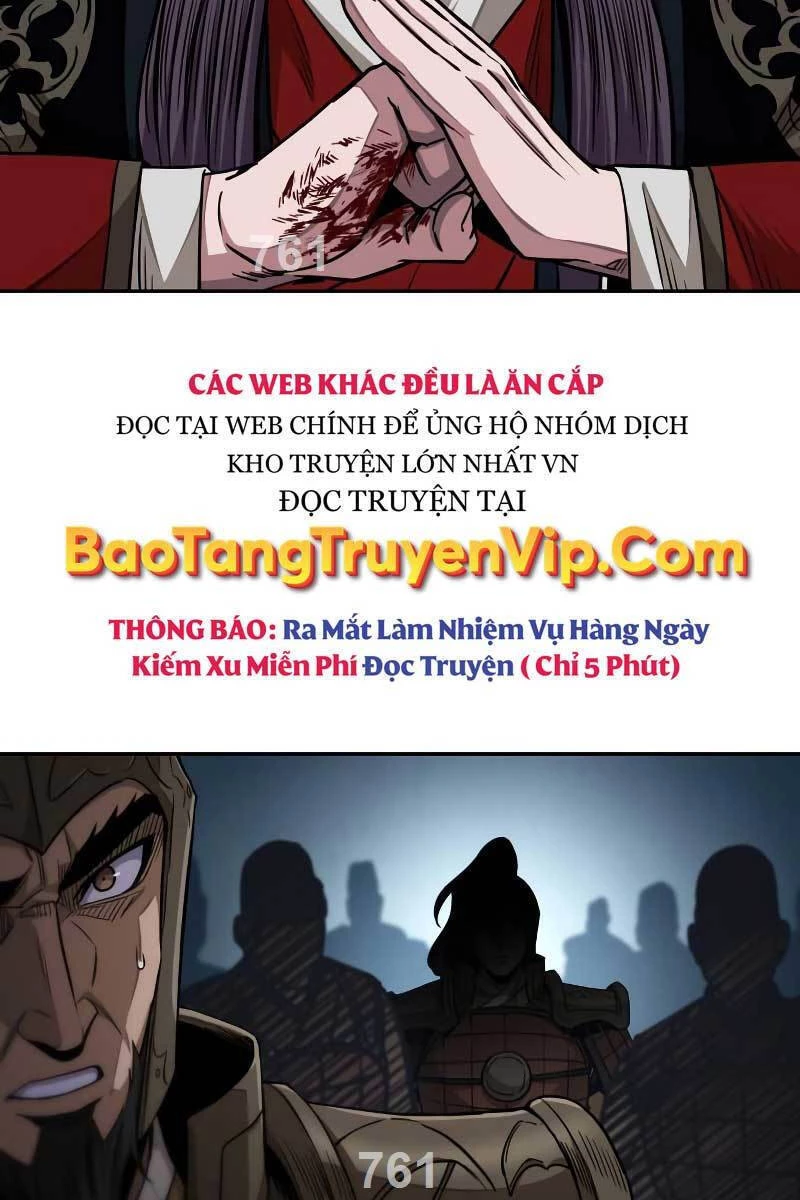 Ngã Lão Ma Thần Chapter 183 - 3