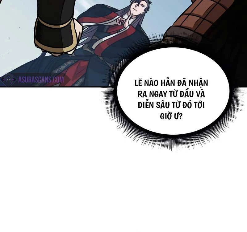 Ngã Lão Ma Thần Chapter 183 - 9