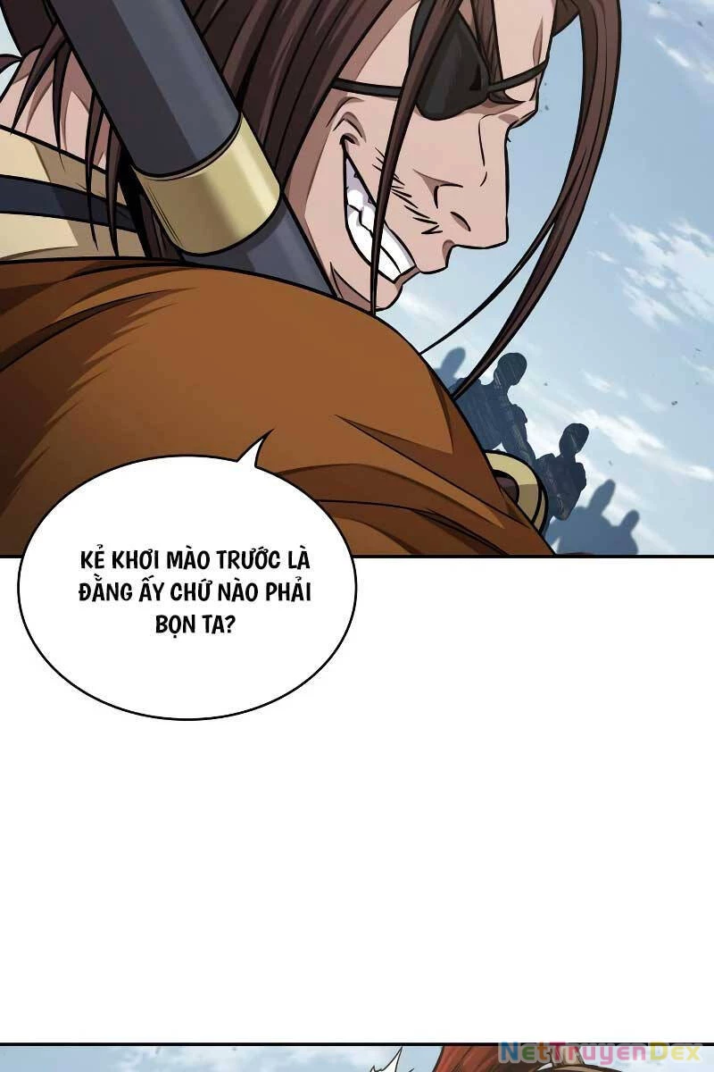 Ngã Lão Ma Thần Chapter 183 - 12