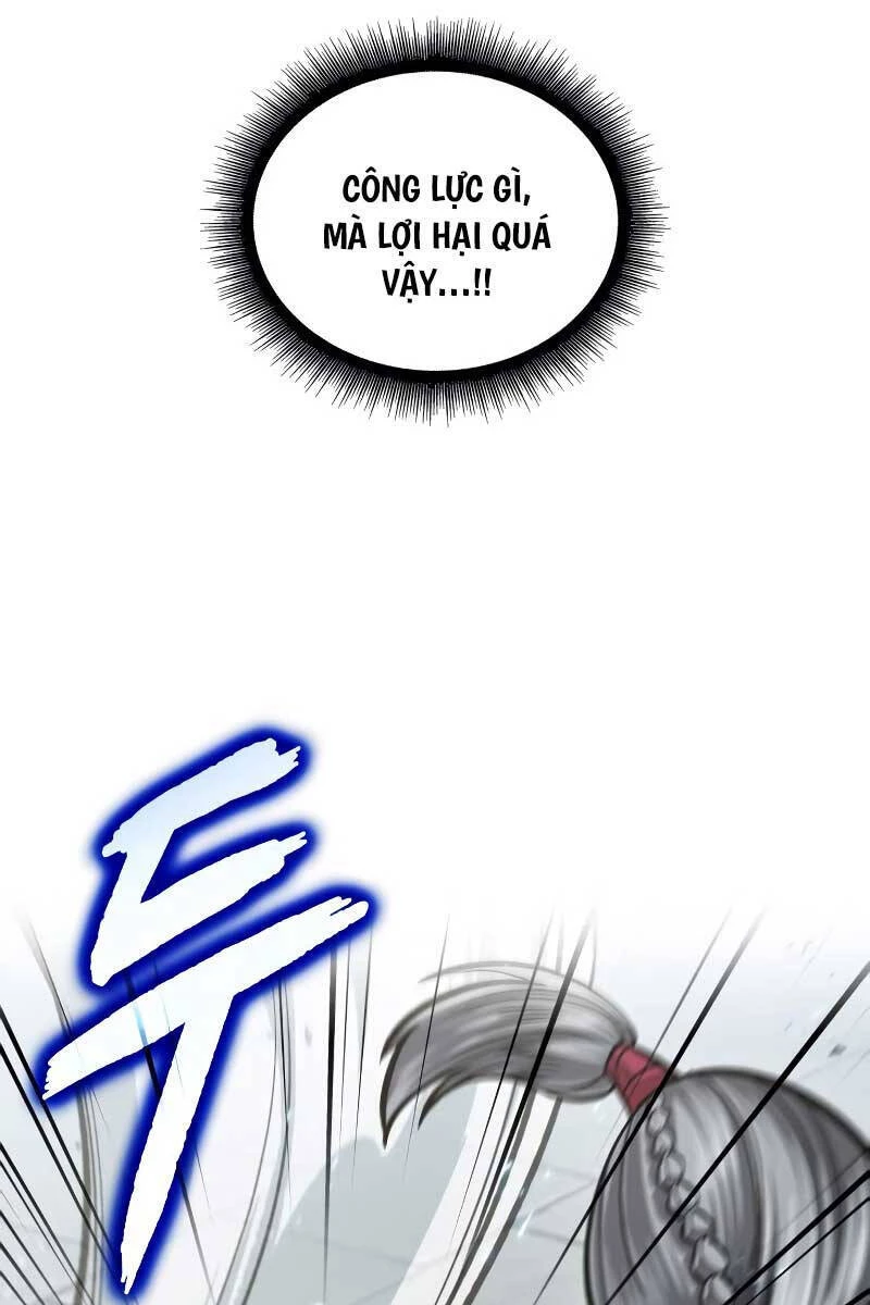 Ngã Lão Ma Thần Chapter 183 - 33