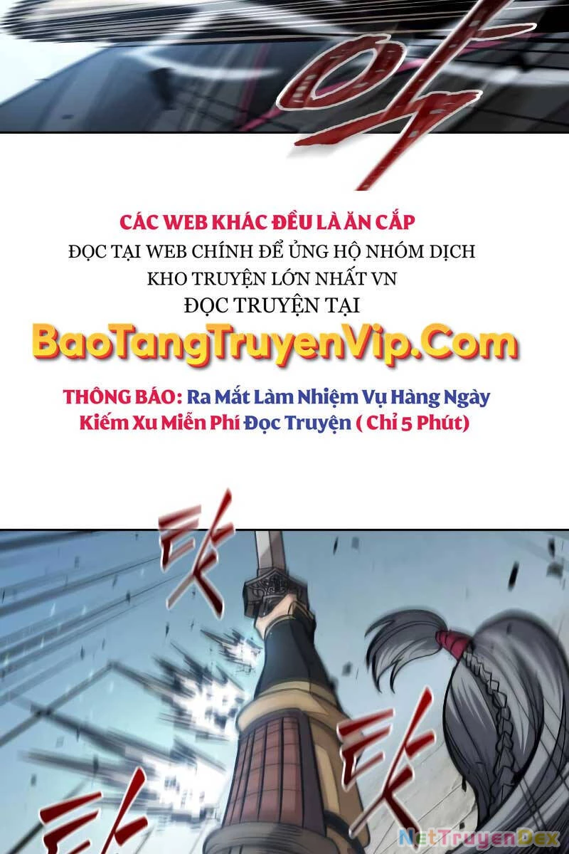 Ngã Lão Ma Thần Chapter 183 - 39