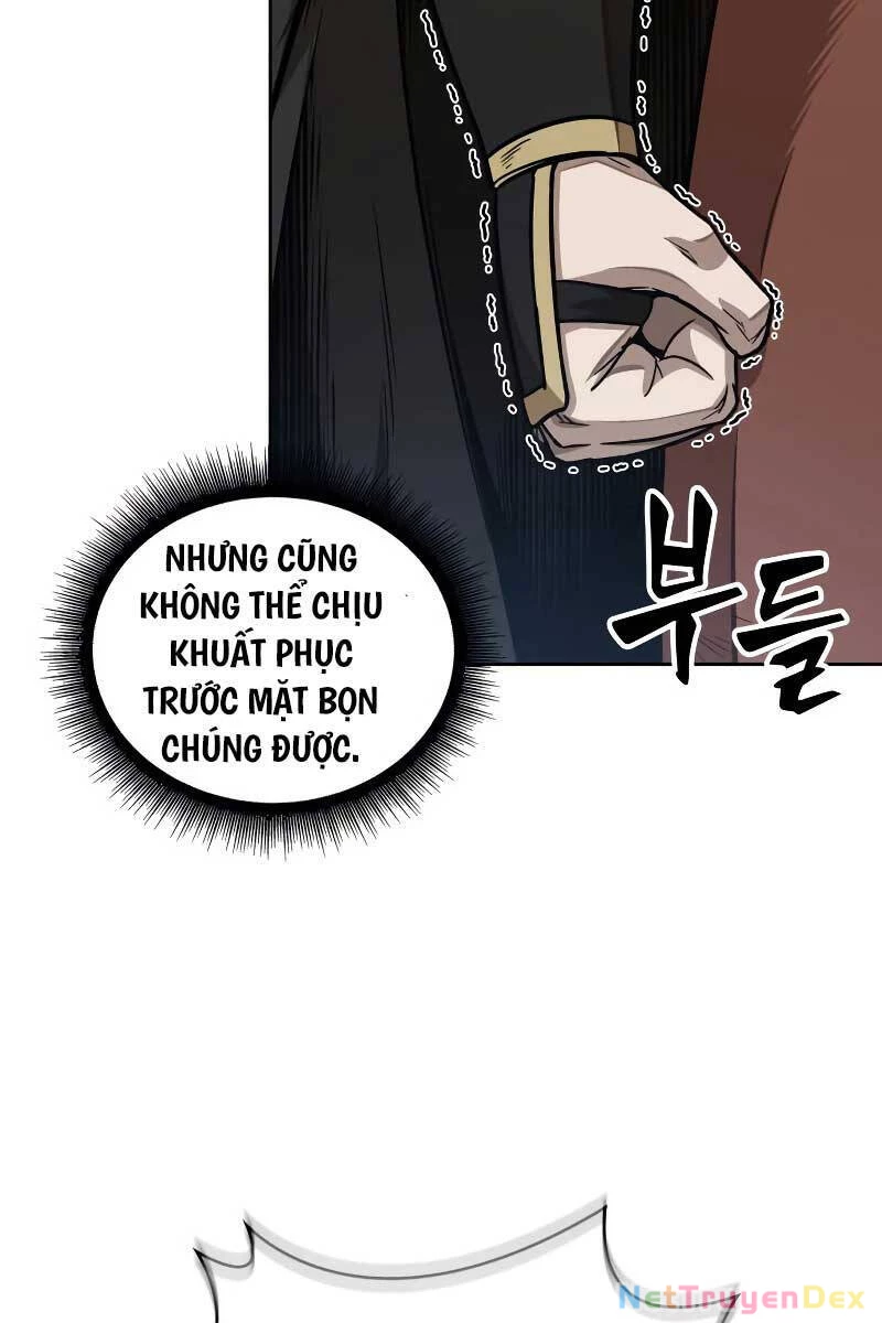 Ngã Lão Ma Thần Chapter 183 - 58