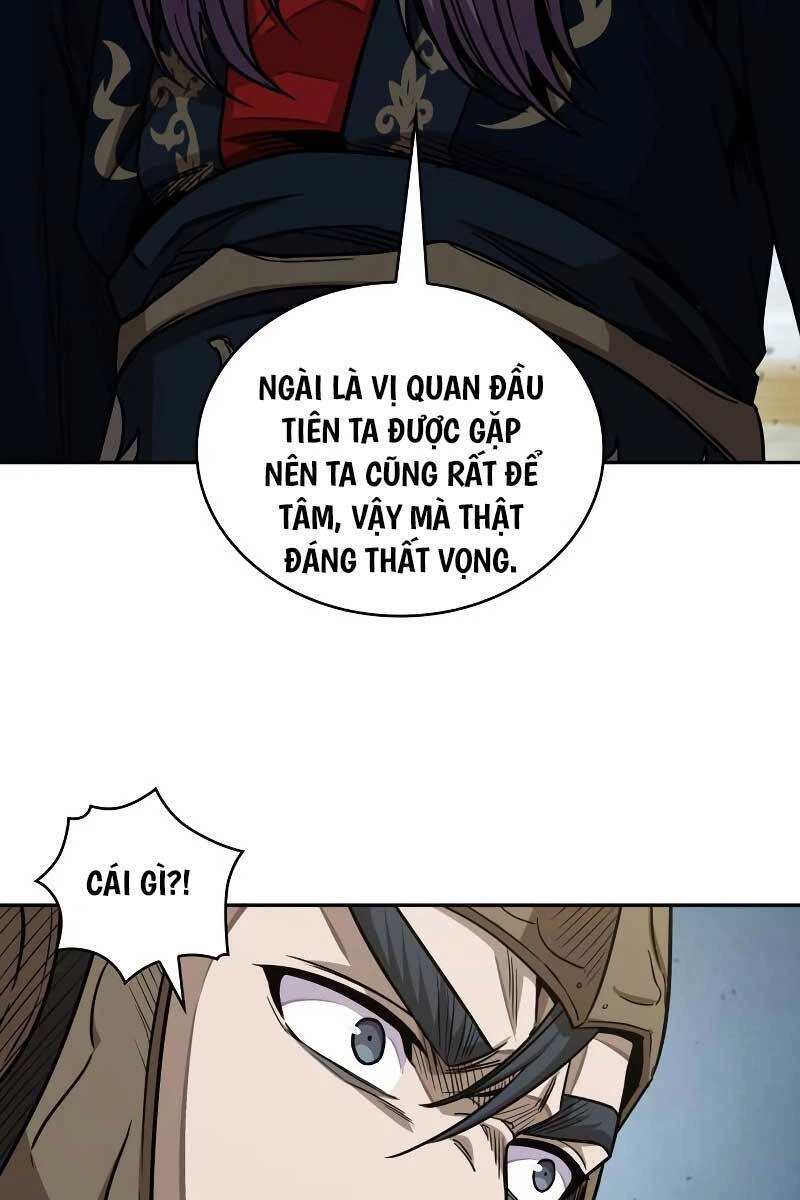 Ngã Lão Ma Thần Chapter 183 - 72