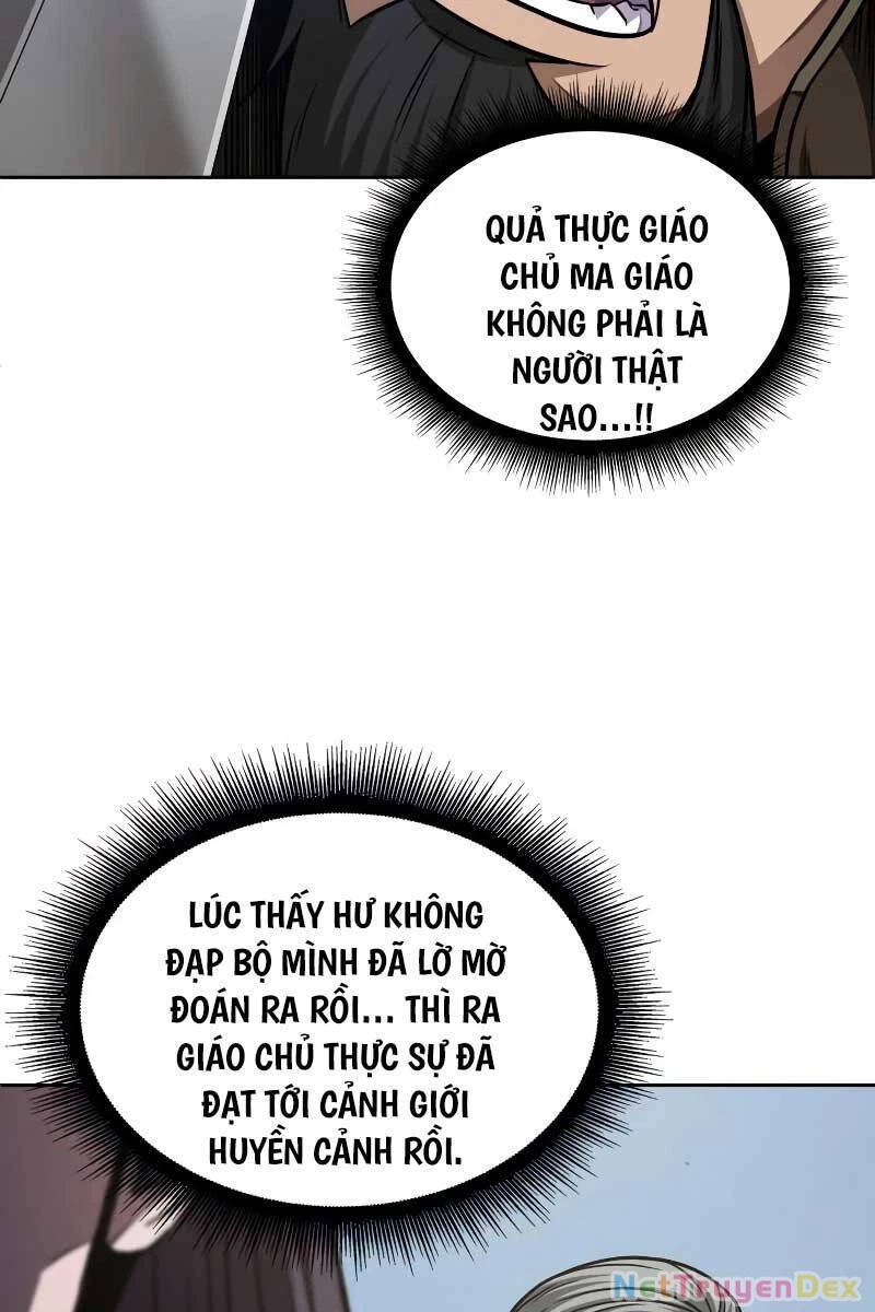 Ngã Lão Ma Thần Chapter 183 - 82