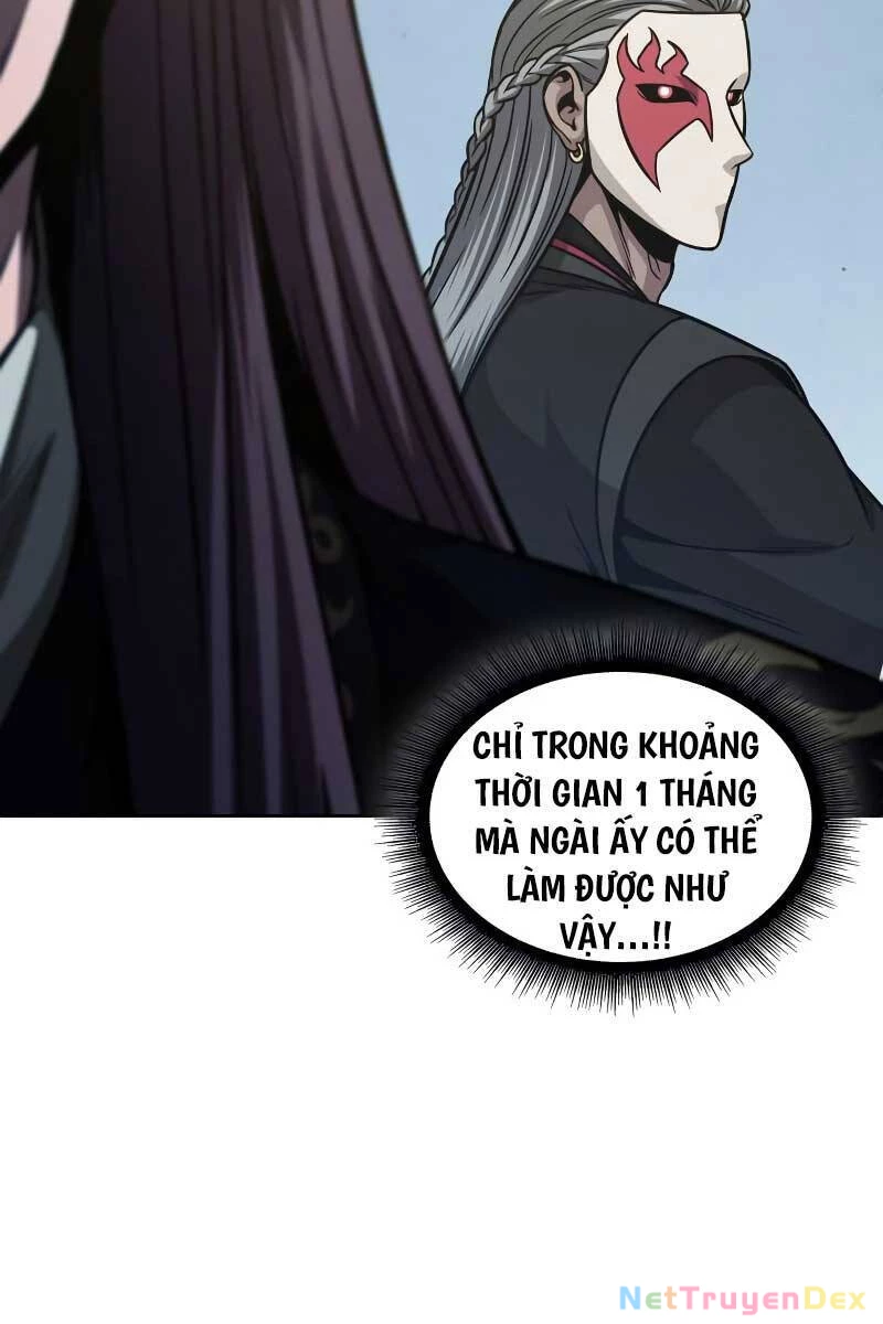 Ngã Lão Ma Thần Chapter 183 - 83