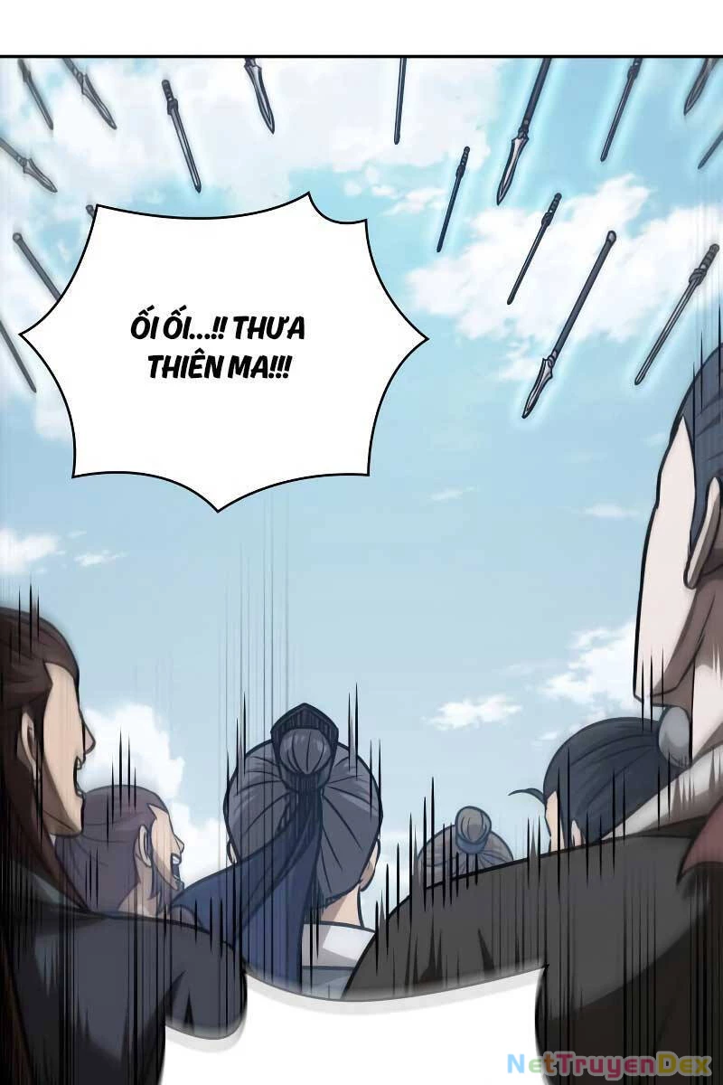 Ngã Lão Ma Thần Chapter 183 - 84