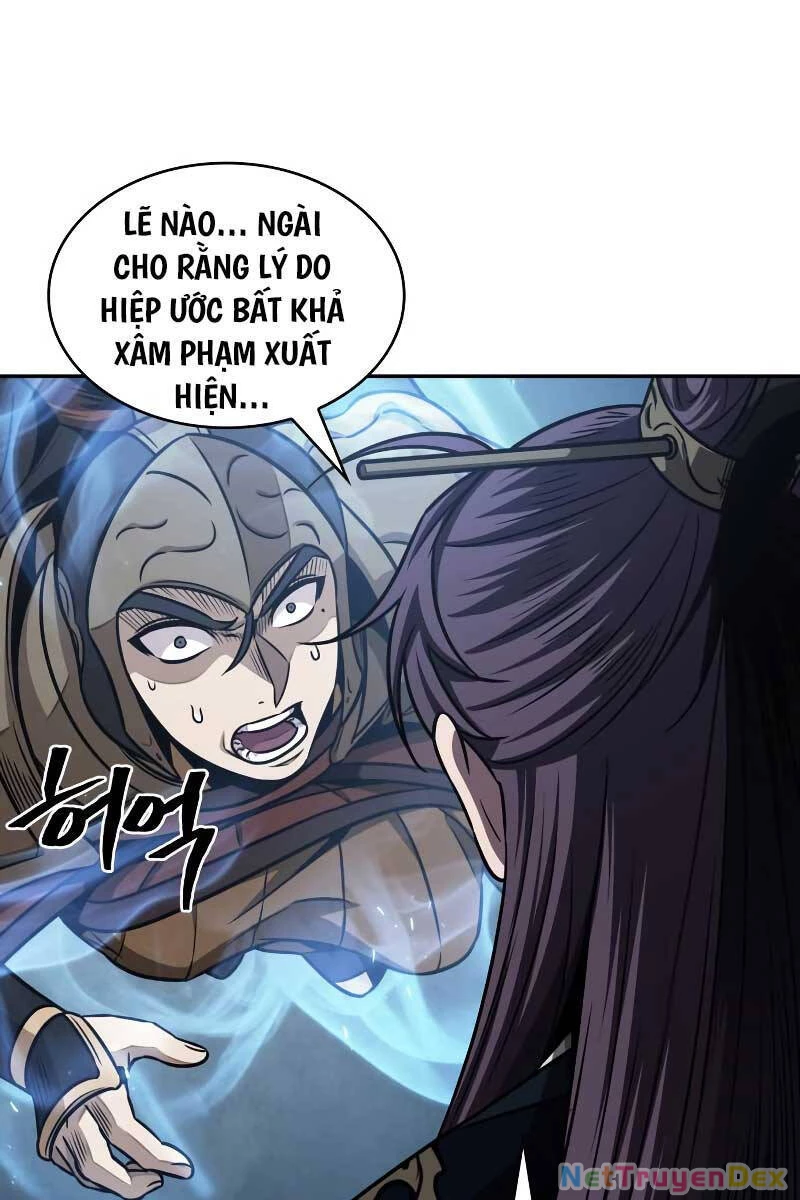 Ngã Lão Ma Thần Chapter 183 - 92