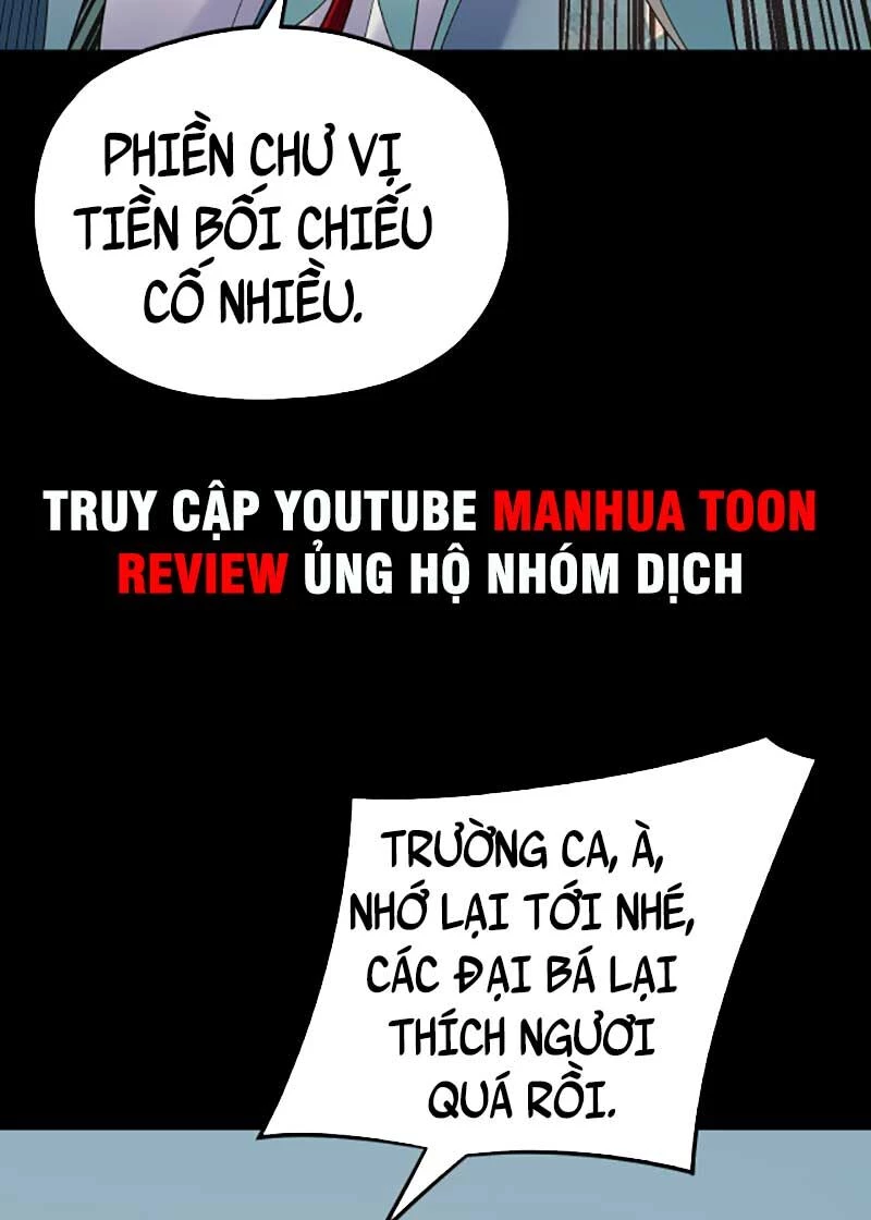 [FIX Thứ tự] Ta Trời Sinh Đã Là Nhân Vật Phản Diện Chapter 119 - 32