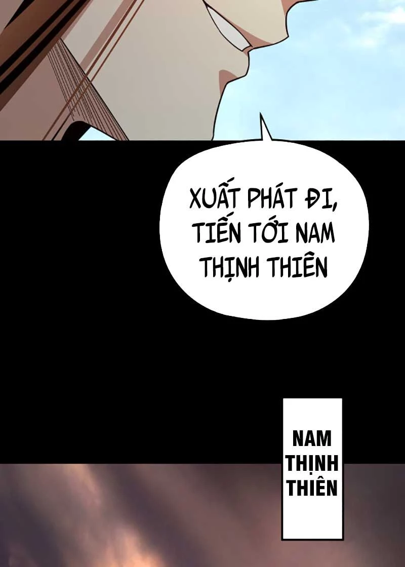 [FIX Thứ tự] Ta Trời Sinh Đã Là Nhân Vật Phản Diện Chapter 119 - 43