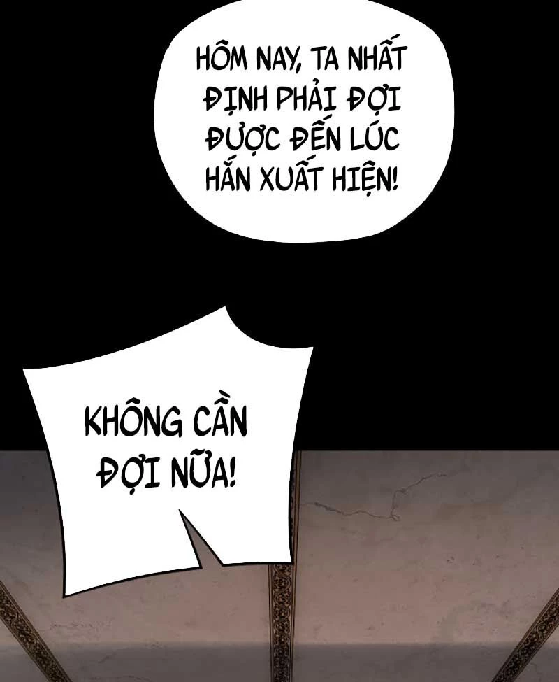 [FIX Thứ tự] Ta Trời Sinh Đã Là Nhân Vật Phản Diện Chapter 119 - 72