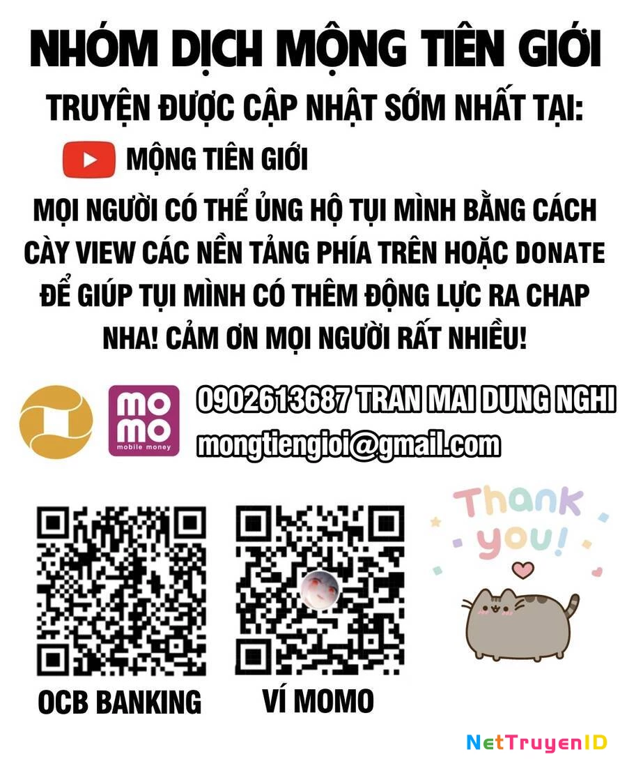 Nữ Đồ Đệ Ai Nấy Đều Muốn Giết Ta Chapter 31 - 2