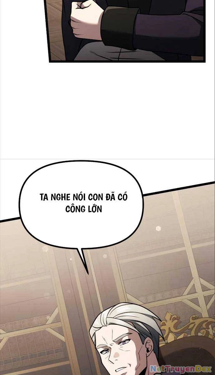 Hắc Kị Sĩ Thiên Tài Giới Hạn Thời Gian Chapter 35 - 7
