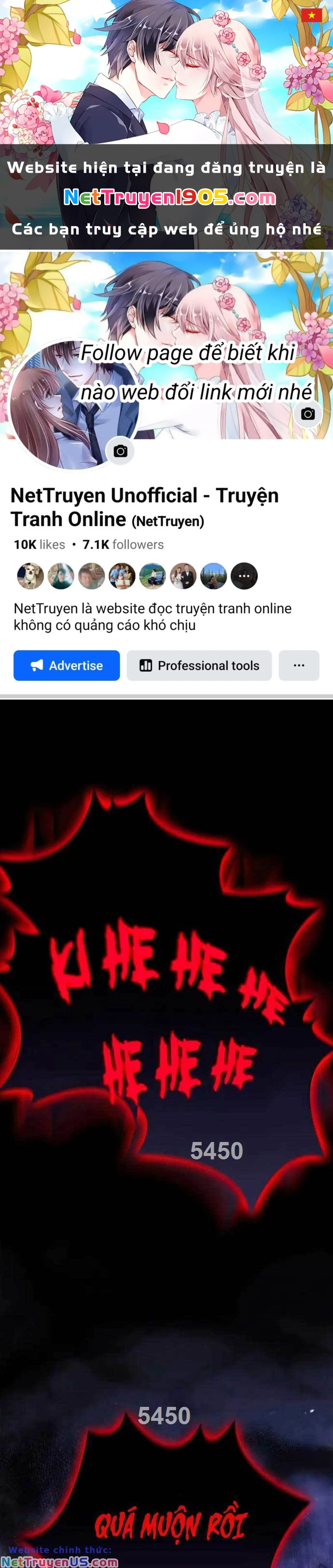 Sống Sót Trong Trò Chơi Với Tư Cách Là Một Cuồng Nhân Chapter 42 - 1