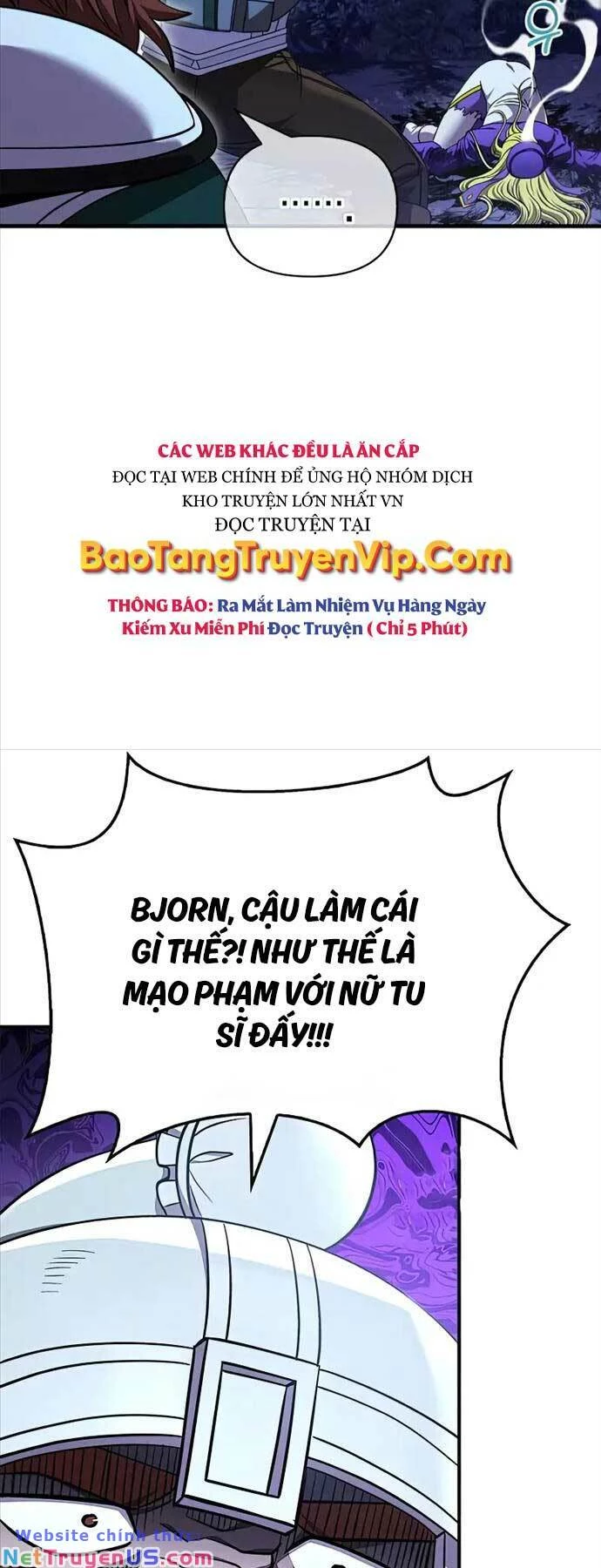 Sống Sót Trong Trò Chơi Với Tư Cách Là Một Cuồng Nhân Chapter 42 - 8