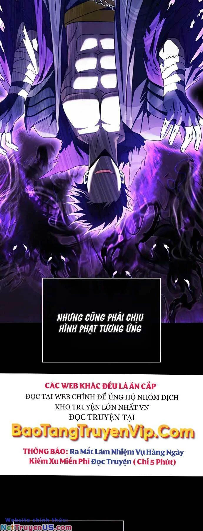 Sống Sót Trong Trò Chơi Với Tư Cách Là Một Cuồng Nhân Chapter 42 - 14