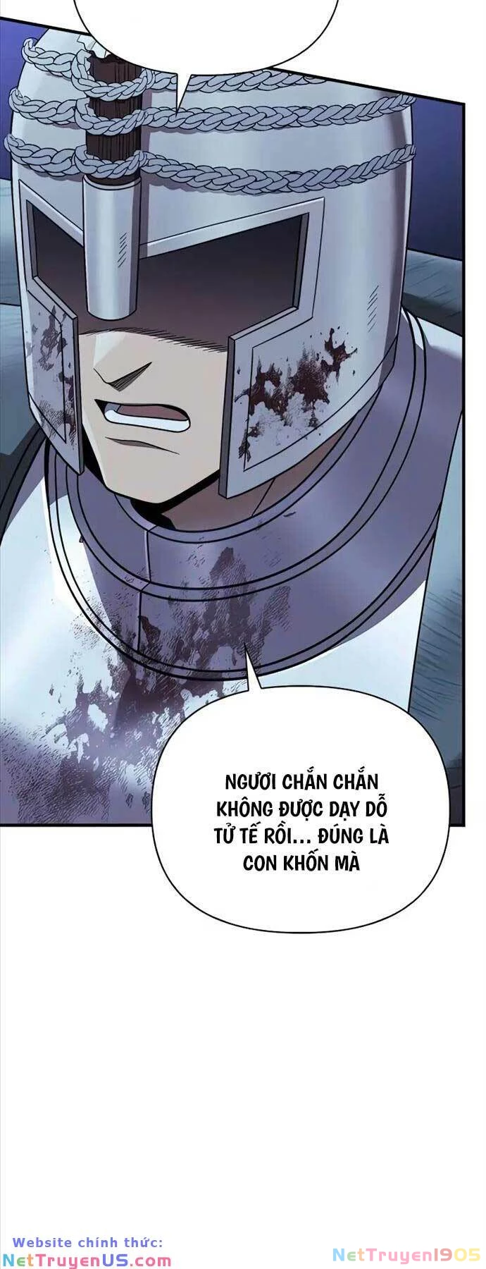 Sống Sót Trong Trò Chơi Với Tư Cách Là Một Cuồng Nhân Chapter 42 - 21