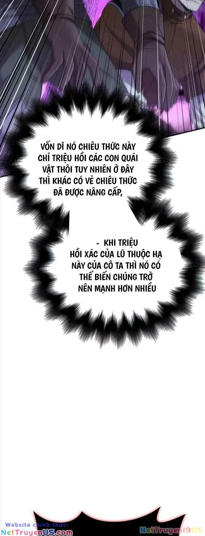 Sống Sót Trong Trò Chơi Với Tư Cách Là Một Cuồng Nhân Chapter 42 - 29