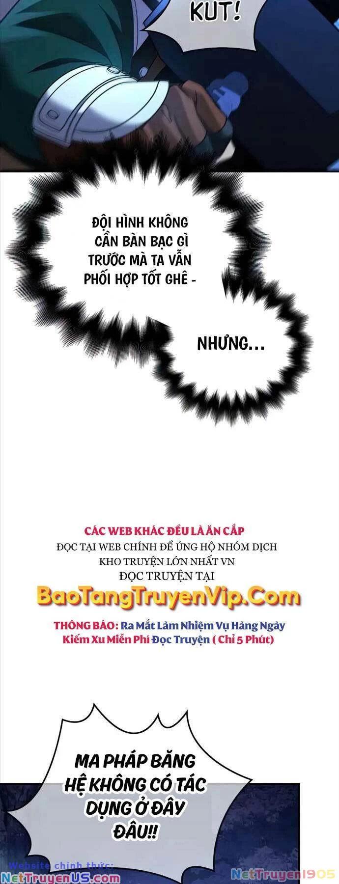 Sống Sót Trong Trò Chơi Với Tư Cách Là Một Cuồng Nhân Chapter 42 - 39