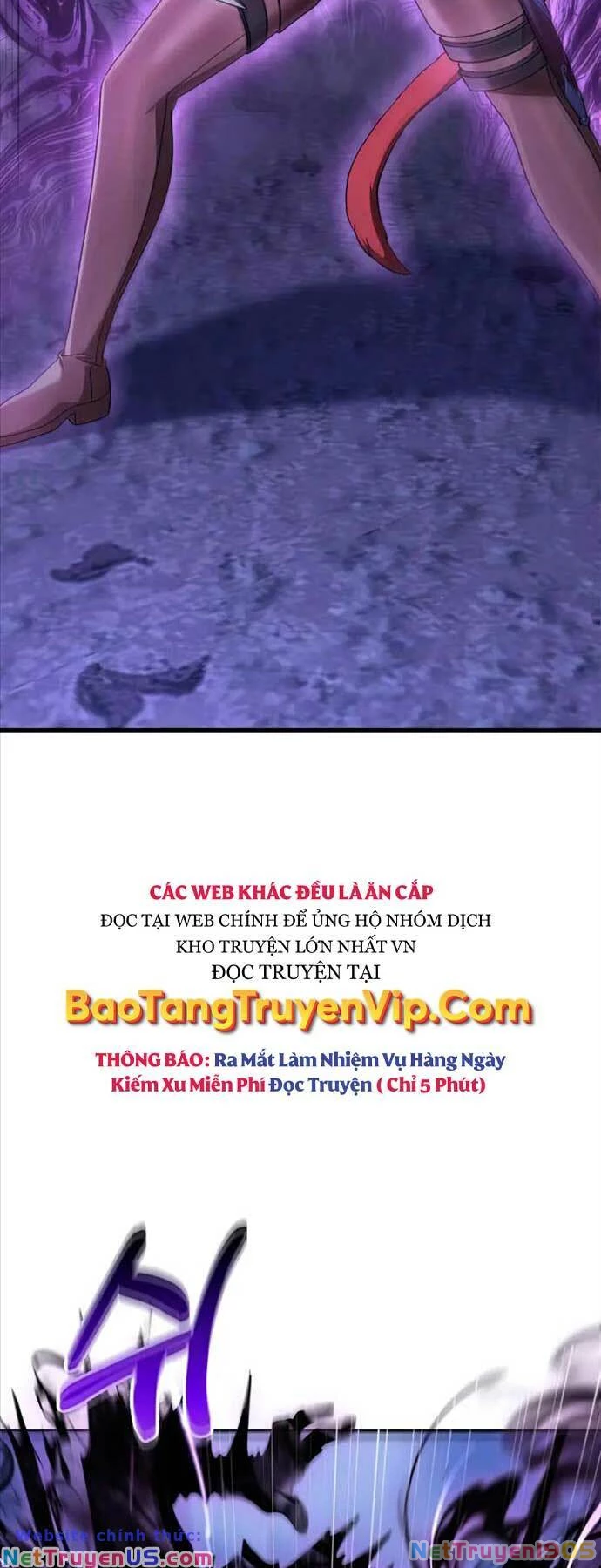 Sống Sót Trong Trò Chơi Với Tư Cách Là Một Cuồng Nhân Chapter 42 - 64