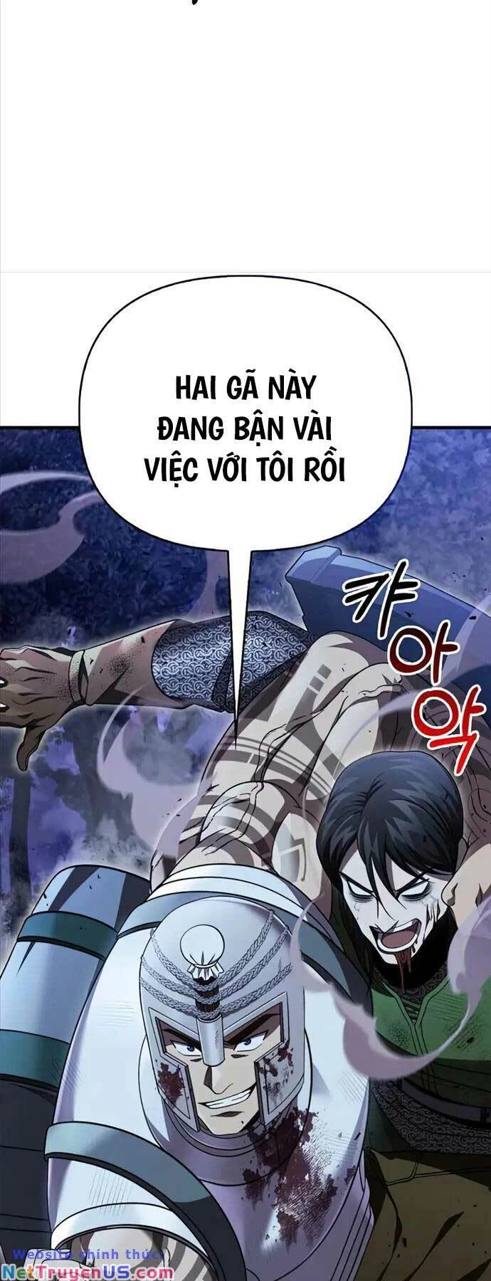 Sống Sót Trong Trò Chơi Với Tư Cách Là Một Cuồng Nhân Chapter 42 - 74