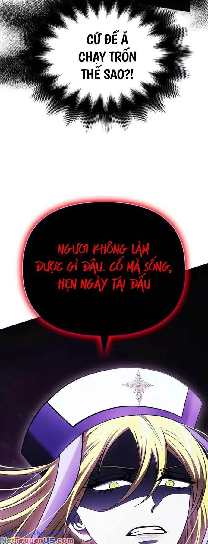 Sống Sót Trong Trò Chơi Với Tư Cách Là Một Cuồng Nhân Chapter 42 - 79