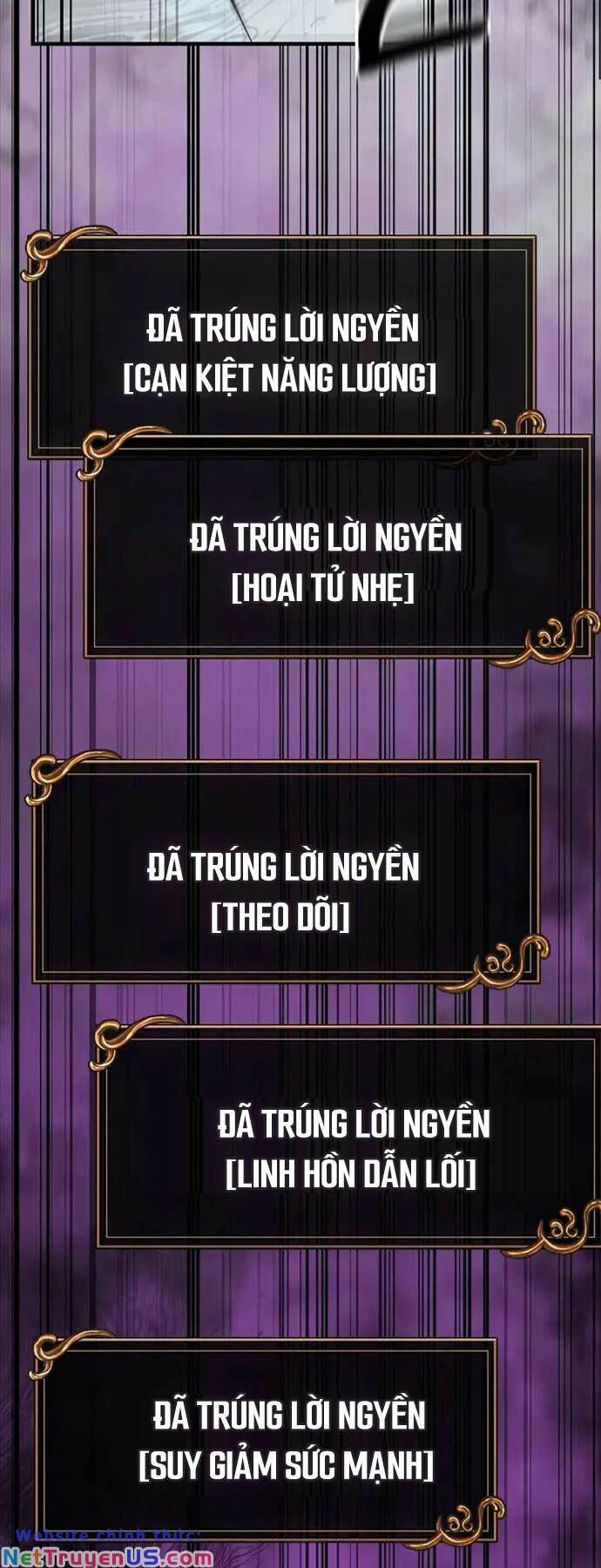 Sống Sót Trong Trò Chơi Với Tư Cách Là Một Cuồng Nhân Chapter 42 - 85