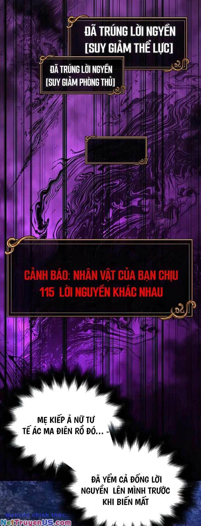 Sống Sót Trong Trò Chơi Với Tư Cách Là Một Cuồng Nhân Chapter 42 - 86