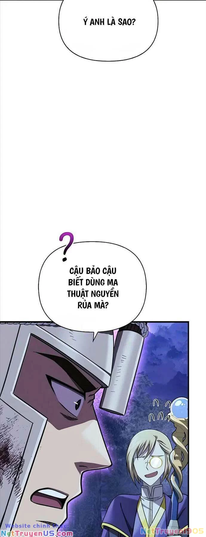 Sống Sót Trong Trò Chơi Với Tư Cách Là Một Cuồng Nhân Chapter 42 - 89