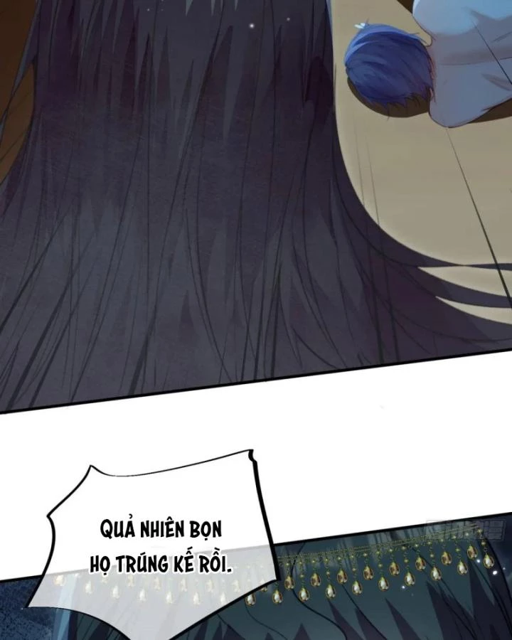 Thú Thế Ngọt Sủng, Tôi Ở Dị Giới Làm Vũ Thần Chapter 52 - 6