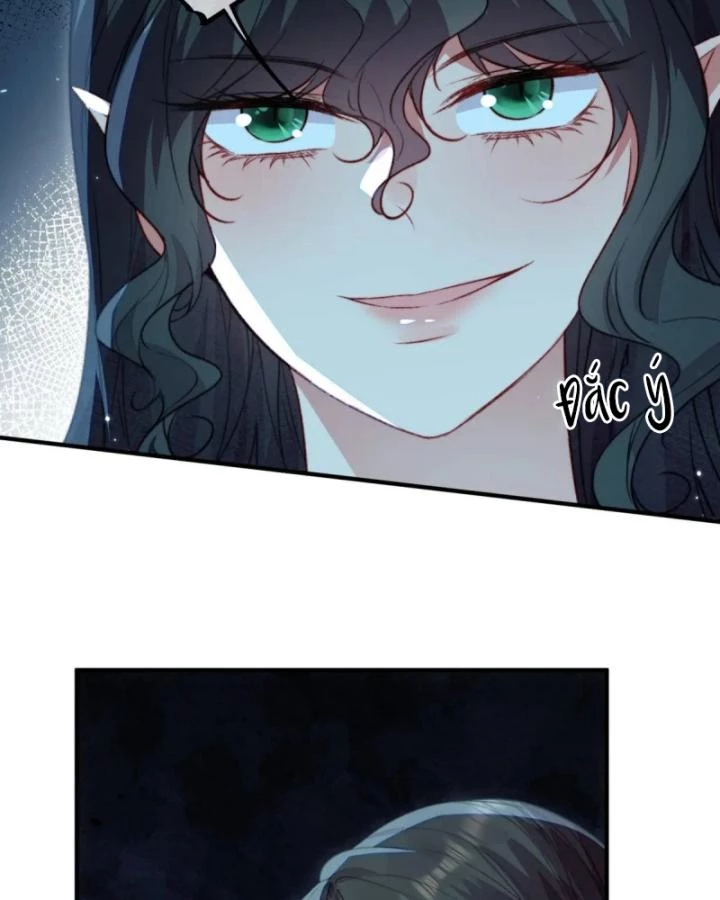 Thú Thế Ngọt Sủng, Tôi Ở Dị Giới Làm Vũ Thần Chapter 52 - 7