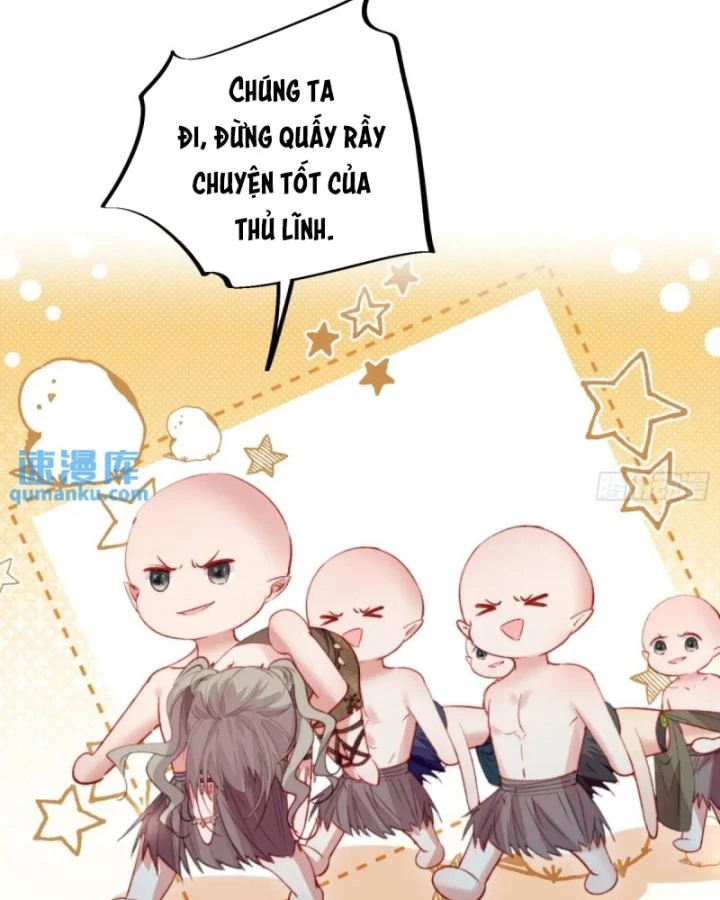 Thú Thế Ngọt Sủng, Tôi Ở Dị Giới Làm Vũ Thần Chapter 52 - 12