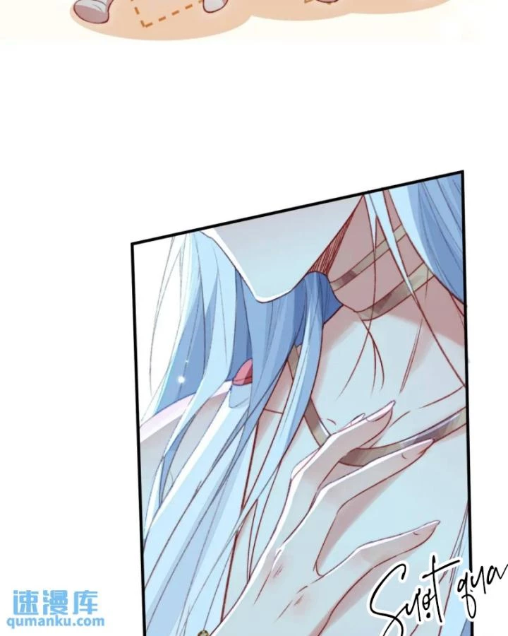 Thú Thế Ngọt Sủng, Tôi Ở Dị Giới Làm Vũ Thần Chapter 52 - 13