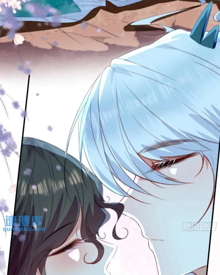 Thú Thế Ngọt Sủng, Tôi Ở Dị Giới Làm Vũ Thần Chapter 52 - 16