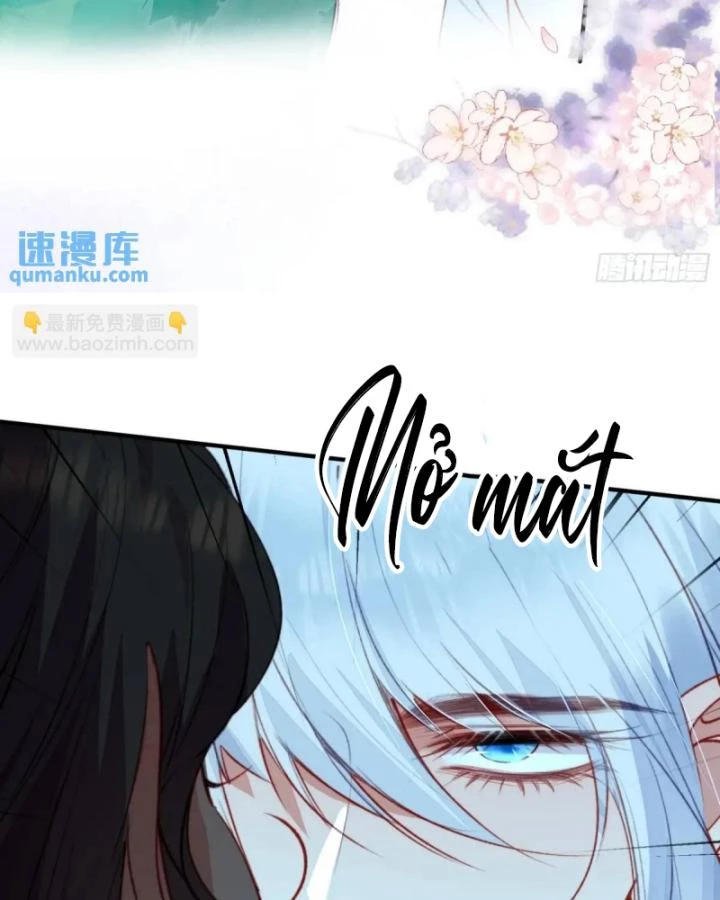 Thú Thế Ngọt Sủng, Tôi Ở Dị Giới Làm Vũ Thần Chapter 52 - 18