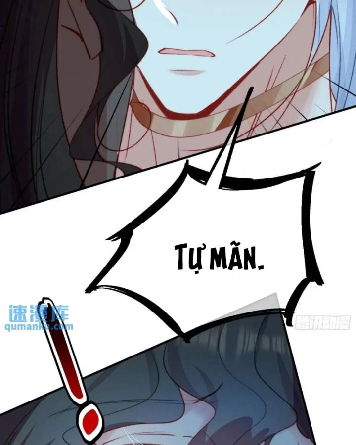 Thú Thế Ngọt Sủng, Tôi Ở Dị Giới Làm Vũ Thần Chapter 52 - 19