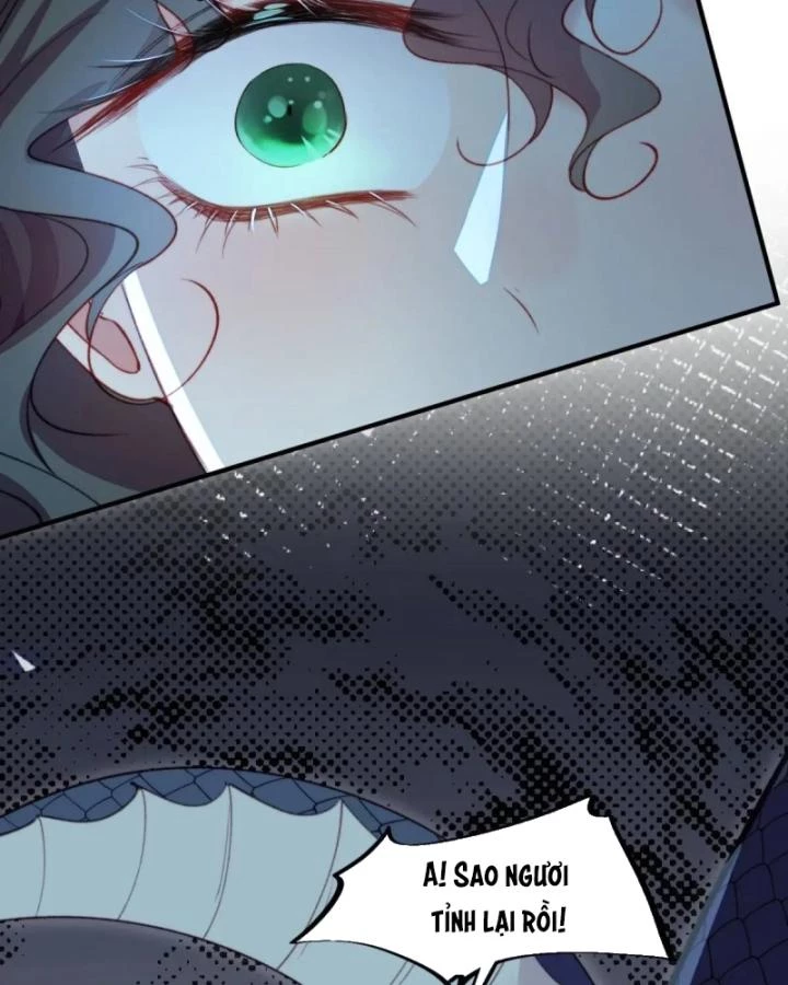 Thú Thế Ngọt Sủng, Tôi Ở Dị Giới Làm Vũ Thần Chapter 52 - 20