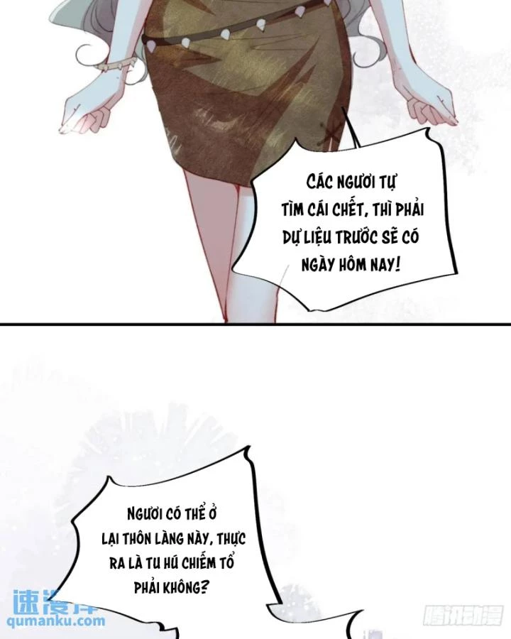 Thú Thế Ngọt Sủng, Tôi Ở Dị Giới Làm Vũ Thần Chapter 52 - 33