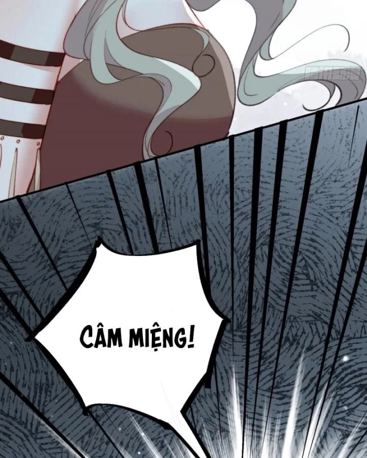 Thú Thế Ngọt Sủng, Tôi Ở Dị Giới Làm Vũ Thần Chapter 52 - 37