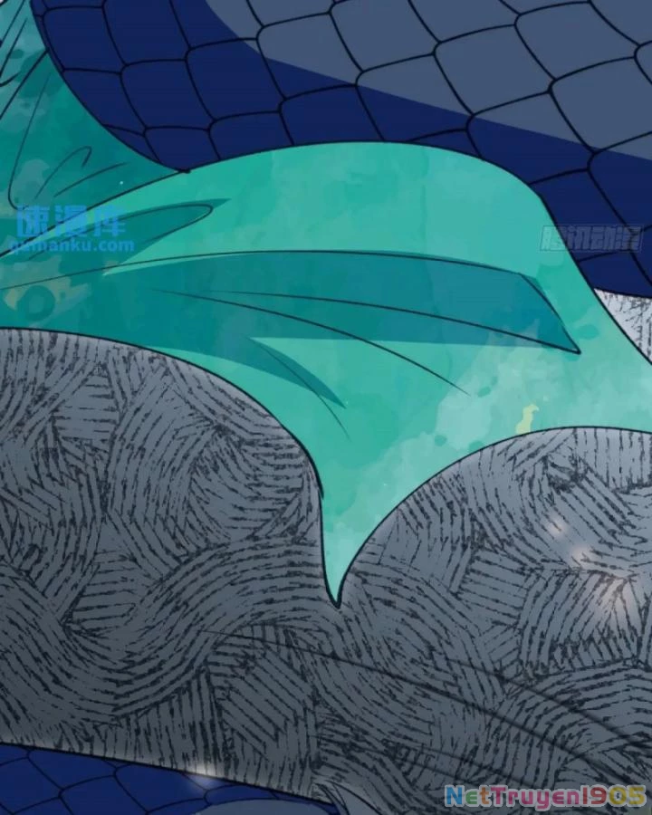 Thú Thế Ngọt Sủng, Tôi Ở Dị Giới Làm Vũ Thần Chapter 52 - 39