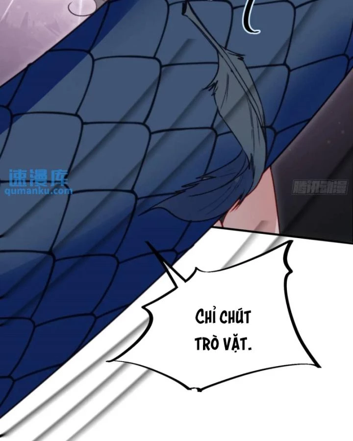 Thú Thế Ngọt Sủng, Tôi Ở Dị Giới Làm Vũ Thần Chapter 52 - 41