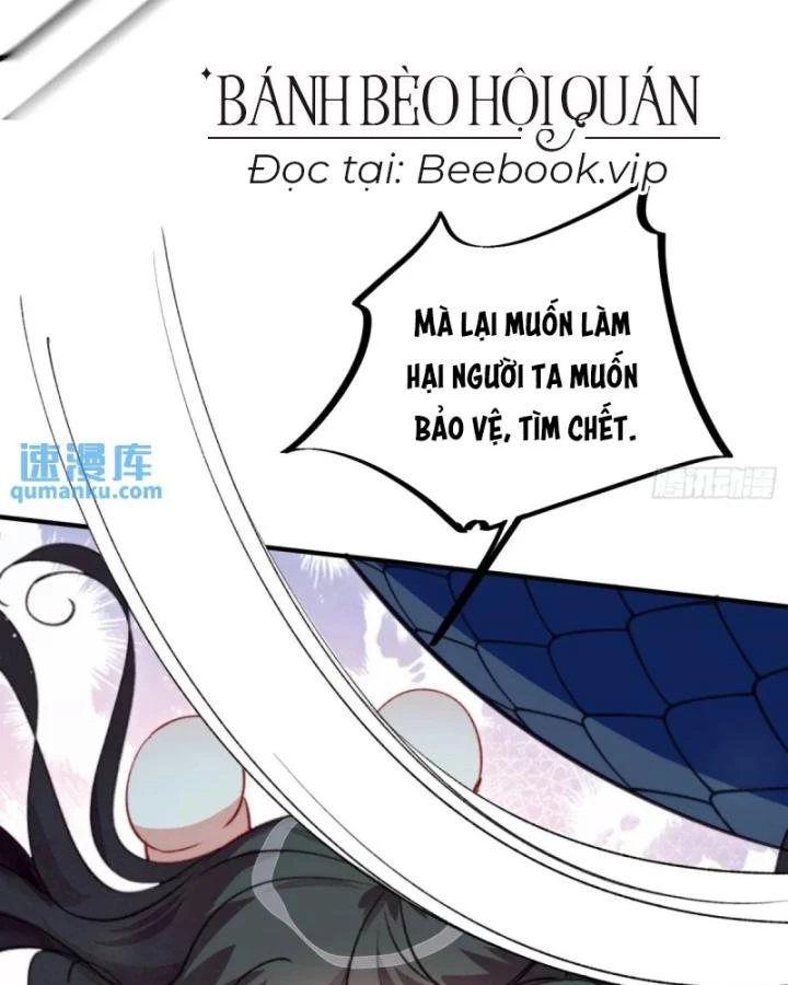 Thú Thế Ngọt Sủng, Tôi Ở Dị Giới Làm Vũ Thần Chapter 52 - 42