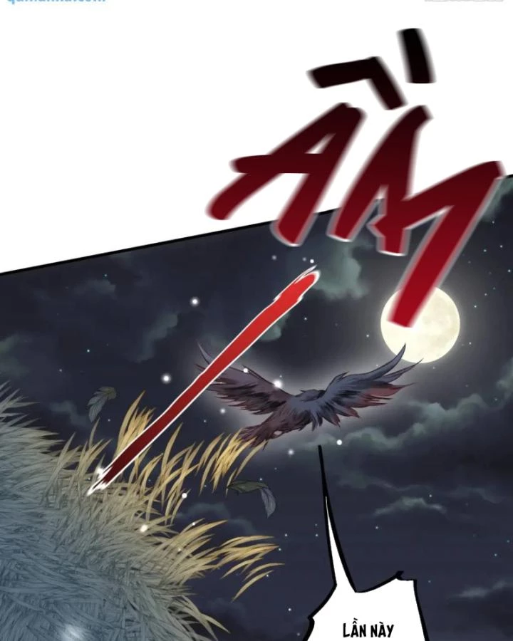 Thú Thế Ngọt Sủng, Tôi Ở Dị Giới Làm Vũ Thần Chapter 52 - 44