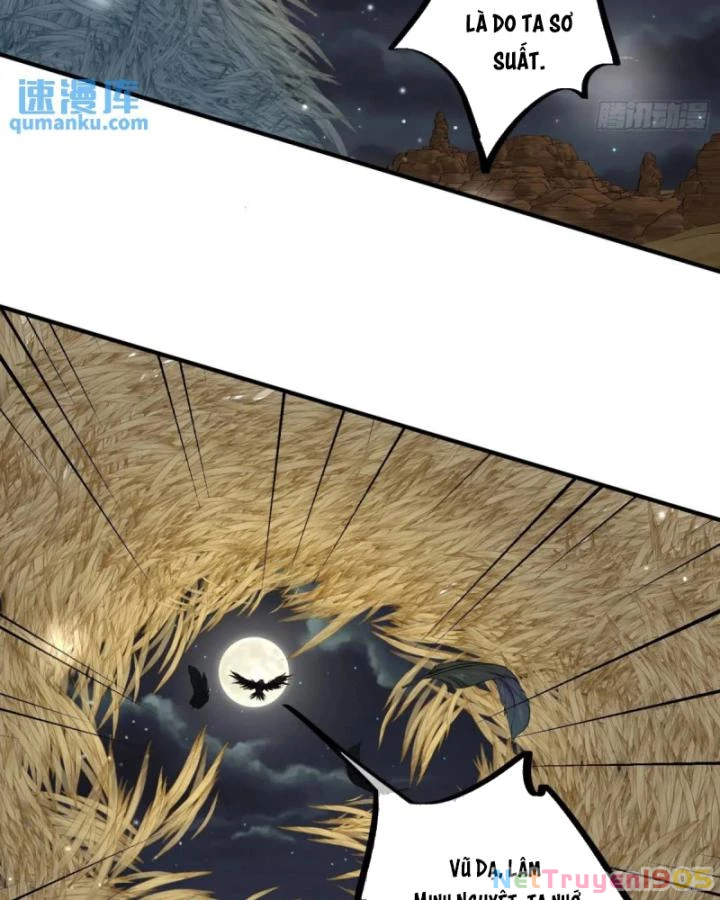 Thú Thế Ngọt Sủng, Tôi Ở Dị Giới Làm Vũ Thần Chapter 52 - 45