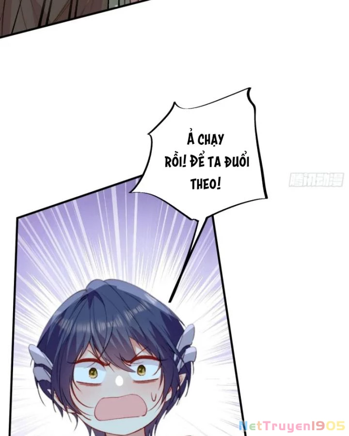 Thú Thế Ngọt Sủng, Tôi Ở Dị Giới Làm Vũ Thần Chapter 52 - 47