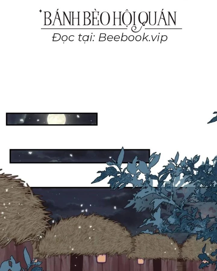 Thú Thế Ngọt Sủng, Tôi Ở Dị Giới Làm Vũ Thần Chapter 52 - 52