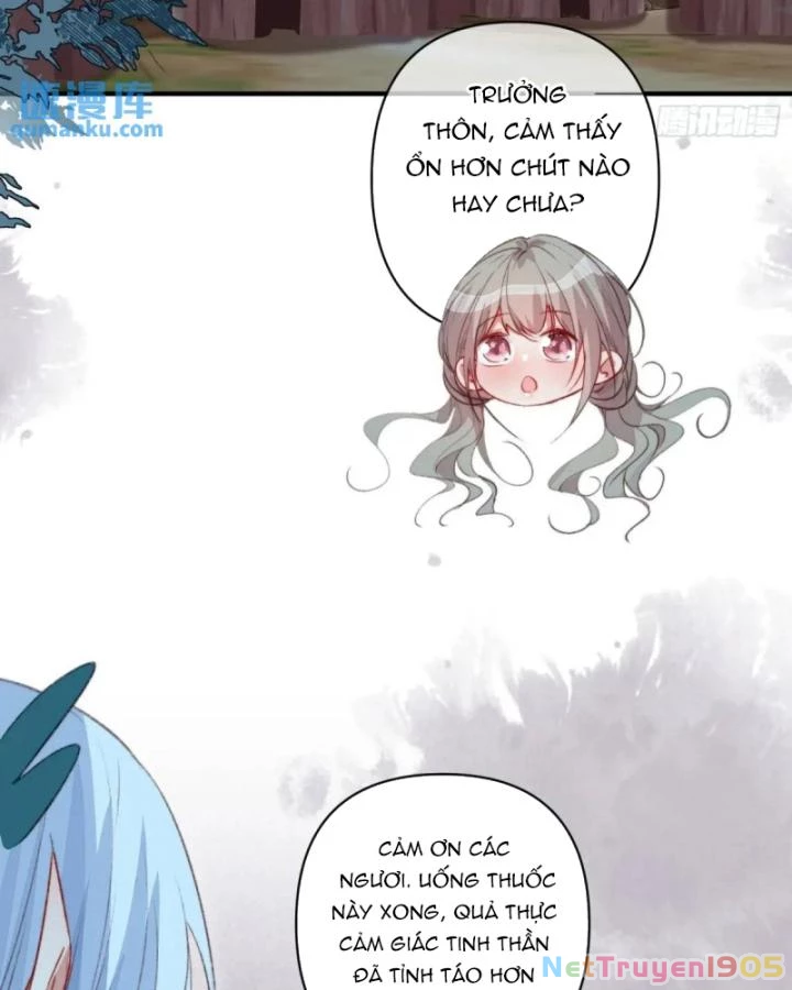 Thú Thế Ngọt Sủng, Tôi Ở Dị Giới Làm Vũ Thần Chapter 52 - 53