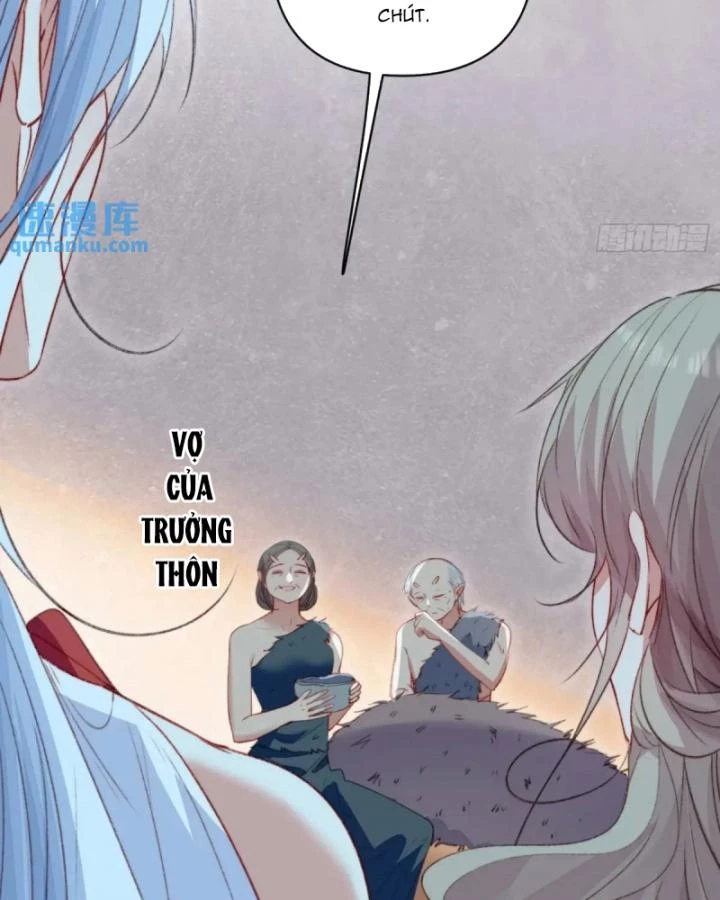 Thú Thế Ngọt Sủng, Tôi Ở Dị Giới Làm Vũ Thần Chapter 52 - 54