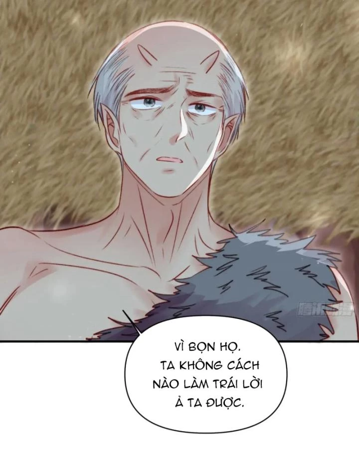 Thú Thế Ngọt Sủng, Tôi Ở Dị Giới Làm Vũ Thần Chapter 52 - 56