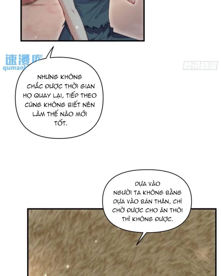 Thú Thế Ngọt Sủng, Tôi Ở Dị Giới Làm Vũ Thần Chapter 52 - 61