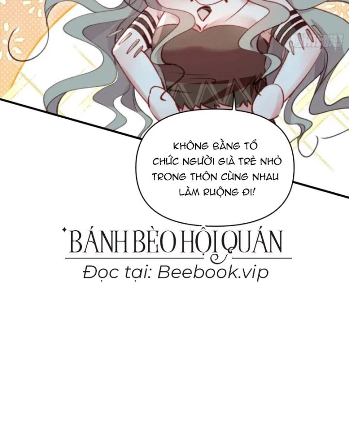 Thú Thế Ngọt Sủng, Tôi Ở Dị Giới Làm Vũ Thần Chapter 52 - 64
